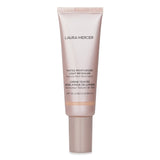 Laura Mercier Tinted Moisturizer Light Revealer Natural Skin Illuminator SPF25 - # 0N1 Petal  50ml/1.7oz