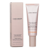 Laura Mercier Tinted Moisturizer Light Revealer Natural Skin Illuminator SPF25 - # 1C0 Cameo  50ml/1.7oz