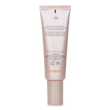 Laura Mercier Tinted Moisturizer Light Revealer Natural Skin Illuminator SPF25 - # 1C0 Cameo  50ml/1.7oz