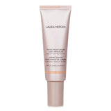 Laura Mercier Tinted Moisturizer Light Revealer Natural Skin Illuminator SPF25 - # 1C0 Cameo  50ml/1.7oz