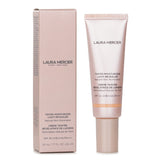 Laura Mercier Tinted Moisturizer Light Revealer Natural Skin Illuminator SPF25 - # 1W1 Porcelain  50ml/1.7oz