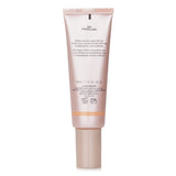 Laura Mercier Tinted Moisturizer Light Revealer Natural Skin Illuminator SPF25 - # 1W1 Porcelain  50ml/1.7oz