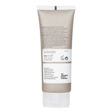 The Ordinary Natural Moisturizing Factors + HA 100ml/3.3oz