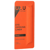 UZU Eye Opening Liner - # Khaki 0.55ml