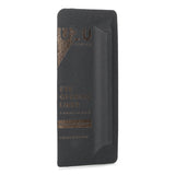 UZU Eye Opening Liner - # Metallic Black 0.55ml/0.019oz