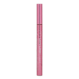 Love Liner Liquid Eyeliner - # Rose Brown 0.55ml/0.02oz