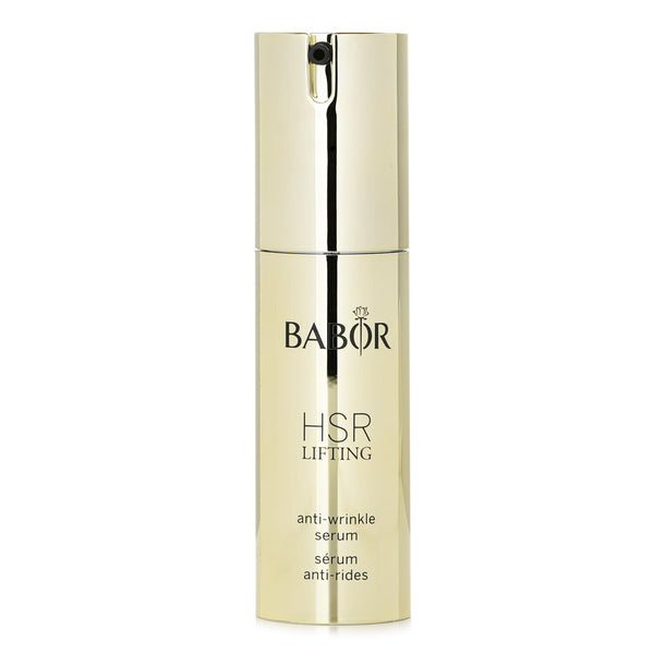 Babor HSR Lifting Anti-Wrinkle Serum  30ml/1oz