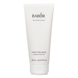 Babor Skinovage Purifying Mask (Salon Size)  200ml/6.76oz