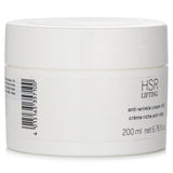 Babor HSR Lifting Anti-Wrinkle Cream Rich (Salon Size) 200ml/6.76oz