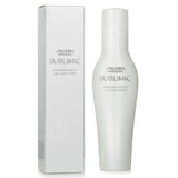 Shiseido Sublimic Wonder Shield (All Hair Types) 125ml