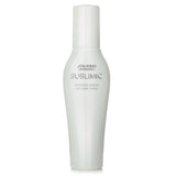 Shiseido Sublimic Wonder Shield (All Hair Types) 125ml