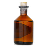 pH fragrances Home Perfume Diffuser Gardenia & Jasmin de Cachemire 100ml/3.4oz