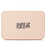 Make Up For Ever HD Skin Matte Velvet Powder Foundation - # 1Y04 11g/0.38oz