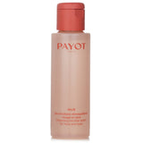 Payot Nue Cleansing Micellar Water (For Face & Eyes)(Travel Size)  100ml/3.3oz