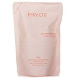 Payot Nue Cleansing Micellar Water Refill (For Face & Eyes)  200ml/6.7oz