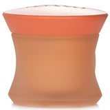 Payot My Payot Vitamin Rich Radiance Gel 50ml/1.6oz