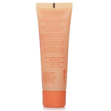 Payot My Payot Radiance Sleep Mask 50ml/1.6oz