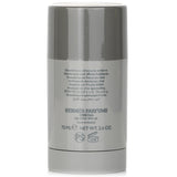 Hermes H24 Refreshing Deodorant Stick 75ml/2.6oz