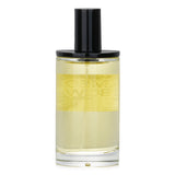 D.S. & Durga Steamed Rainbow Eau De Parfum 100ml/3.4oz