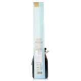 John's Blend Disney Princess Color Change Reed Diffuser - Midnight's Calling (Cinderella) 140ml