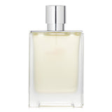 Hermes Terre D'Hermes Eau Givree Eau De Parfum Spray 100ml/3.3oz