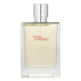 Hermes Terre D'Hermes Eau Givree Eau De Parfum Spray 100ml/3.3oz