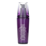 Cosme Decorte Liposome Advanced Repair Serum 100ml/3.4oz