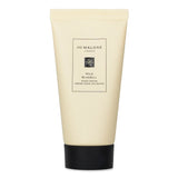 Jo Malone Wild Bluebell Hand Cream 50ml/1.7oz