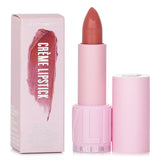 Kylie By Kylie Jenner Creme Lipstick - # 333 Not Sorry 3.5g/0.12oz