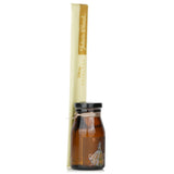 John's Blend Disney Princess Color Change Reed Diffuser - Enchanted Beauty (Belle) 140ml