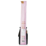 John's Blend Disney Princess Color Change Reed Diffuser - Paint Your Story (Rapunzel) 140ml