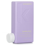 Kevin.Murphy Blonde.Angel (Colour Enhancing Treatment For Blonde Hair) 250ml/8.4oz