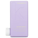 Kevin.Murphy Blonde.Angel (Colour Enhancing Treatment For Blonde Hair) 250ml/8.4oz