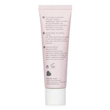 Annemarie Borlind Creme Pastell Tined Hydrating Day Cream - # Apricot  30ml/1.01oz