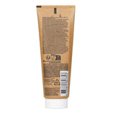 La Roche Posay Anthelios Hydrating Lotion SPF50 75ml