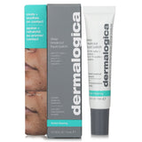 Dermalogica Deep Breakout Liquid Patch  15ml/0.5oz