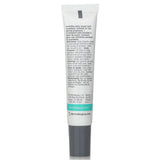 Dermalogica Deep Breakout Liquid Patch  15ml/0.5oz