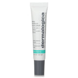 Dermalogica Deep Breakout Liquid Patch  15ml/0.5oz