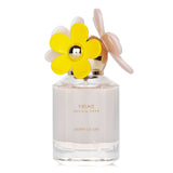 Marc Jacobs Daisy Eau So Fresh Eau De Toilette Spra 30ml/1oz