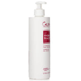 Guinot Hydra Beaute Cleansing Milk (For Dry Skin) 500ml/14.8oz