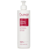 Guinot Hydra Beaute Cleansing Milk (For Dry Skin) 500ml/14.8oz