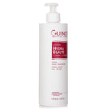 Guinot Hydra Beaute Toning Lotion (For Dry Skin) 500ml/16.9oz