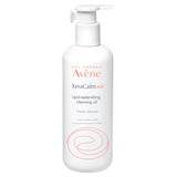 Avene XeraCalm A.D Cleansing Oil 400ml