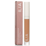 ILIA True Skin Serum Concealer - # SC6 Mesquite 5ml/0.16oz