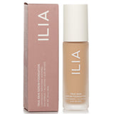 ILIA True Skin Serum Foundation - # SF2 Tavarua 30ml/1oz