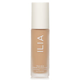 ILIA True Skin Serum Foundation - # SF2 Tavarua 30ml/1oz