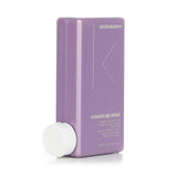 Kevin.Murphy Hydrate-Me.Rinse (Kakadu Plum Infused Moisture Delivery System - For Coloured Hair)(slight damaged) 250ml/8.4oz