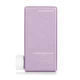 Kevin.Murphy Hydrate-Me.Rinse (Kakadu Plum Infused Moisture Delivery System - For Coloured Hair)(slight damaged) 250ml/8.4oz