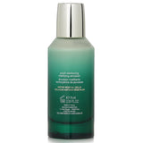 Helena Rubinstein Powercell Skinmunity Emulsion (Youth Reinforcing Matte Emulsion) 75ml/2.53oz