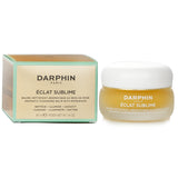 Darphin Eclat Sublime Aromatic Cleansing Balm With Rosewood  40ml/1.4oz